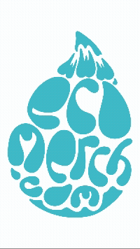 Eco Merch Embroidery Logo Animation small