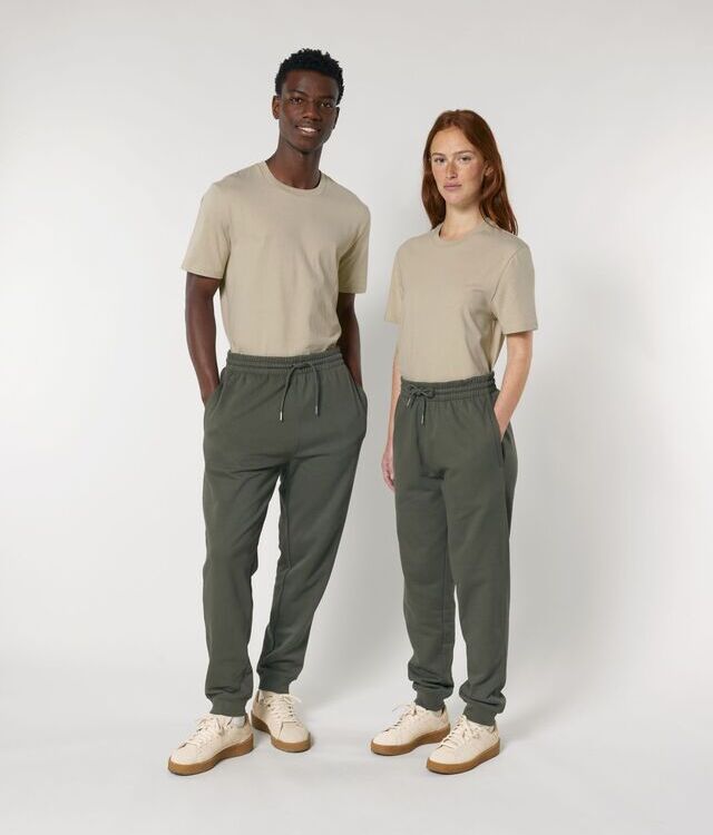 Stanley/Stella STBU185 Mover 2.0