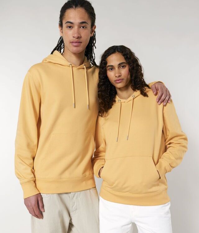 Stanley/Stella STSU177 Cruiser 2.0