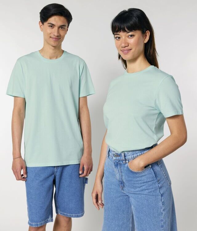 Stanley/Stella STTU170 Crafter