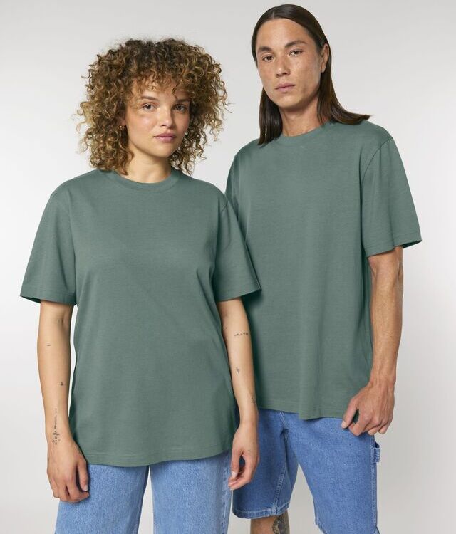 Stanley/Stella STTU171 Sparker 2.0