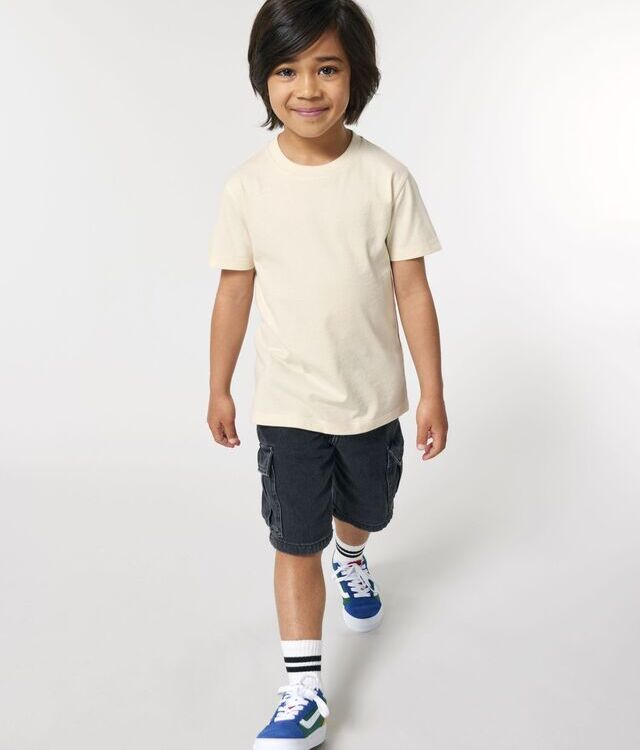 Stanley/Stella STTK184 Mini Creator 2.0