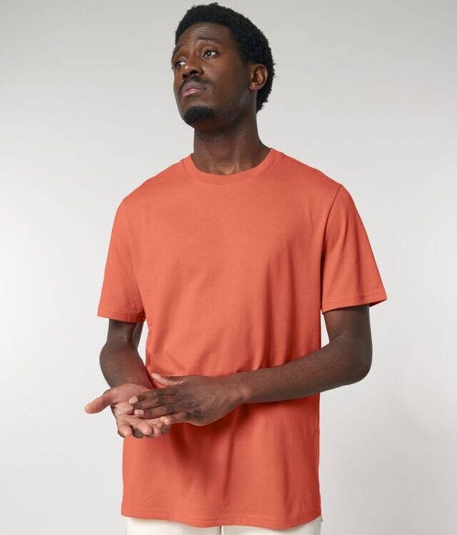 Stanley/Stella STTU169 Creator 2.0