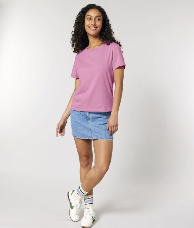 Stanley/Stella STTW172 Stella Muser