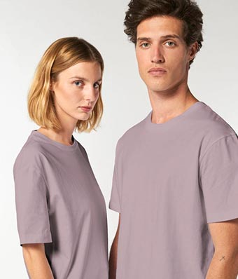 Unisex Clothing