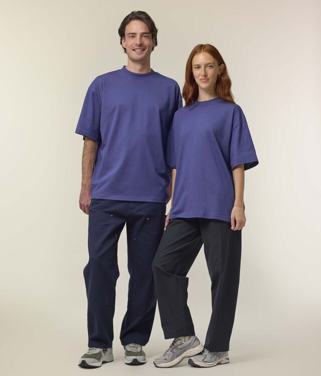 Stanley/Stella STTU959 Blaster 2.0