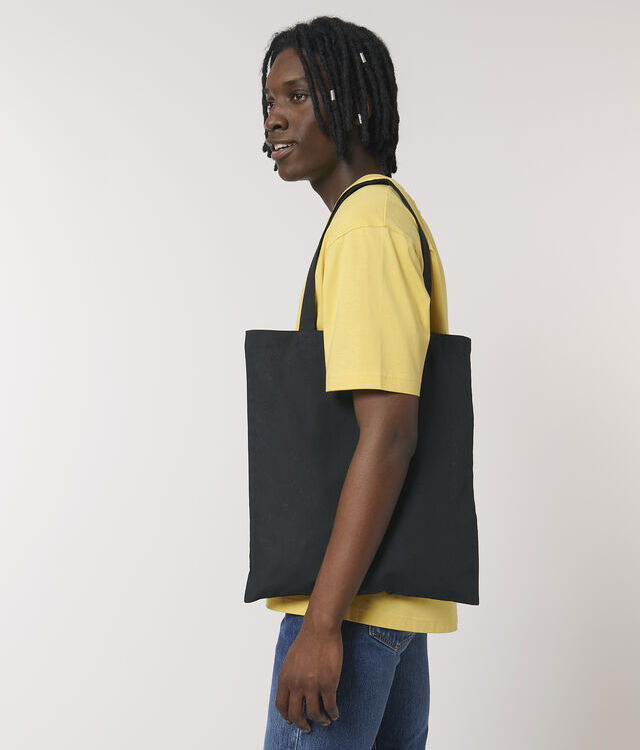 Stanley/Stella STAU773 Light Tote Bag