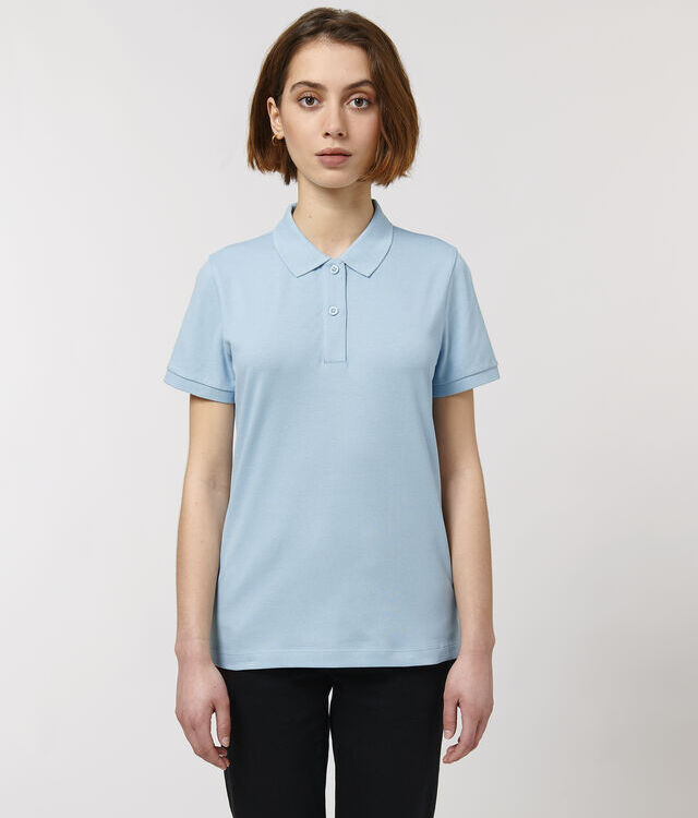 Stanley/Stella STPW333 Stella Elliser