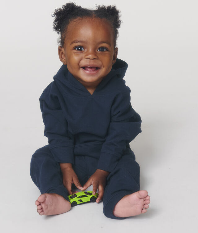 Stanley/Stella STSB919 Baby Cruiser