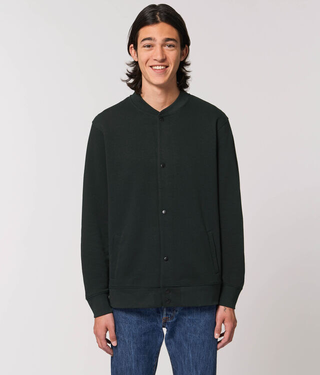 Stanley/Stella STSU806 Bounder