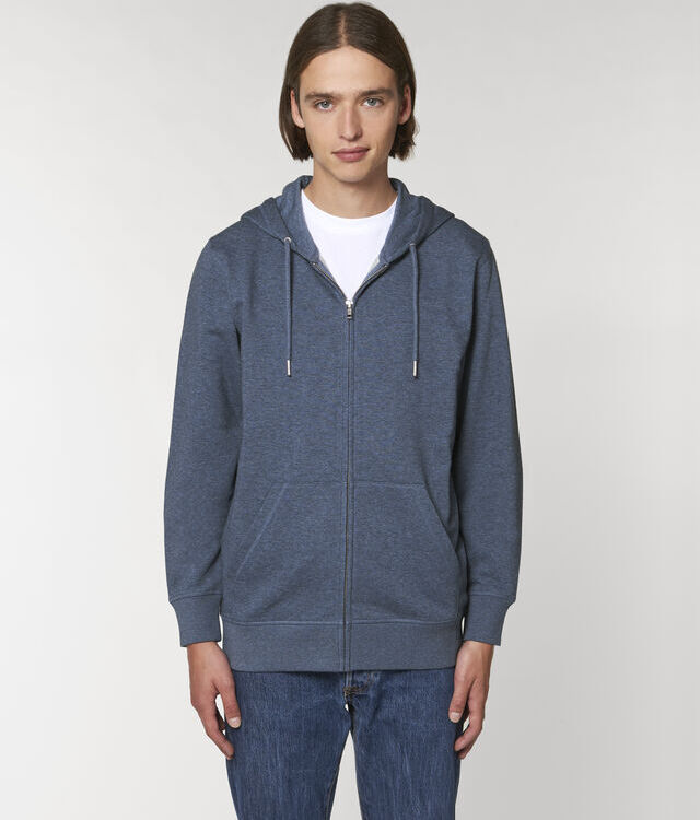 Stanley/Stella STSU820 Connector