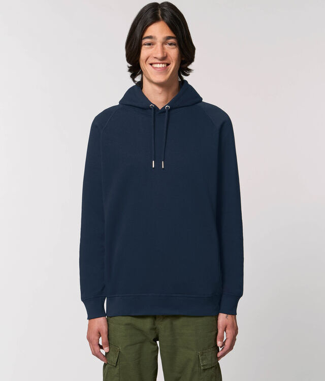 Stanley/Stella STSU824 Sider