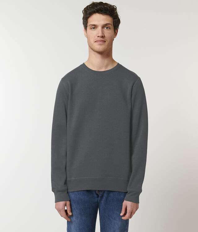 Stanley/Stella STSU868 Roller