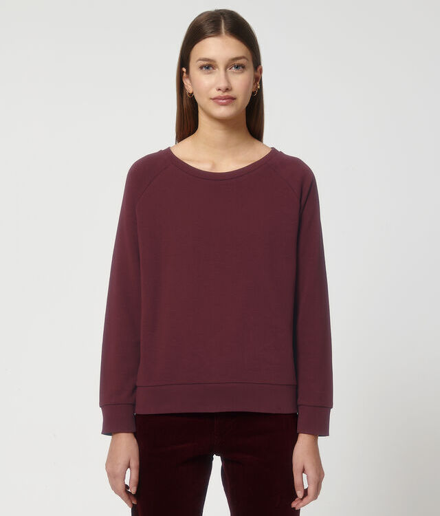 Stanley/Stella STSW125 Stella Dazzler