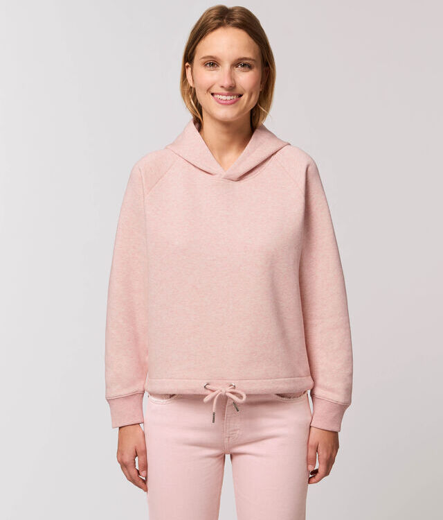 Stanley/Stella STSW132 Stella Bower