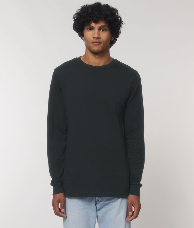 Stanley/Stella STTM558 Shifts Dry