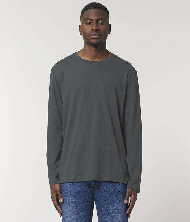 Stanley/Stella STTM560 Stanley Shuffler