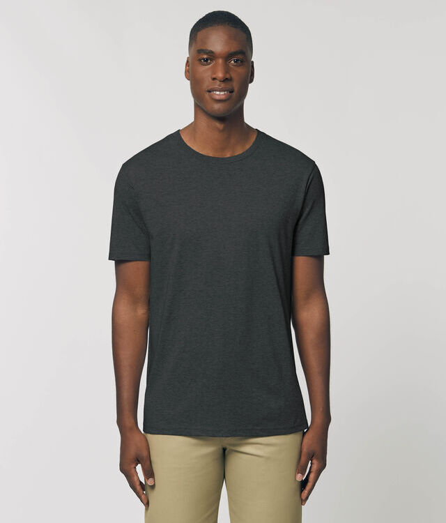 Stanley/Stella STTU758 Rocker