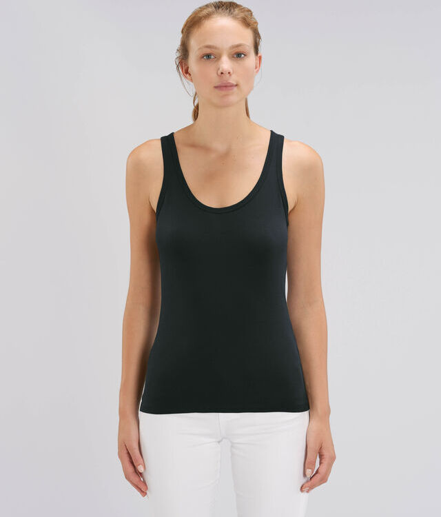 Stanley/Stella STTW013 Stella Dreamer