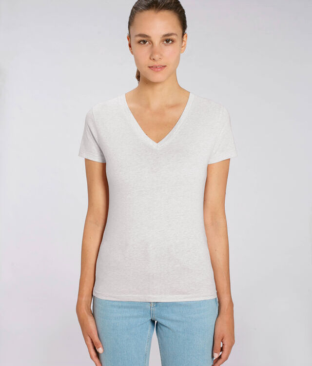 Stanley/Stella STTW023 Stella Evoker