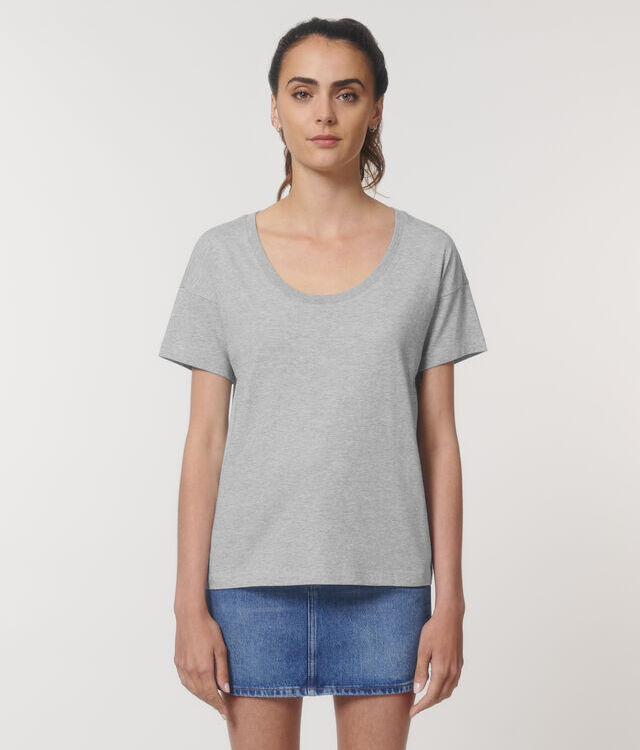 Stanley/Stella STTW036 Stella Chiller