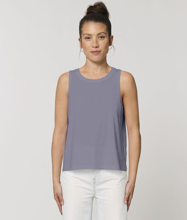 Stanley/Stella STTW038 Stella Dancer