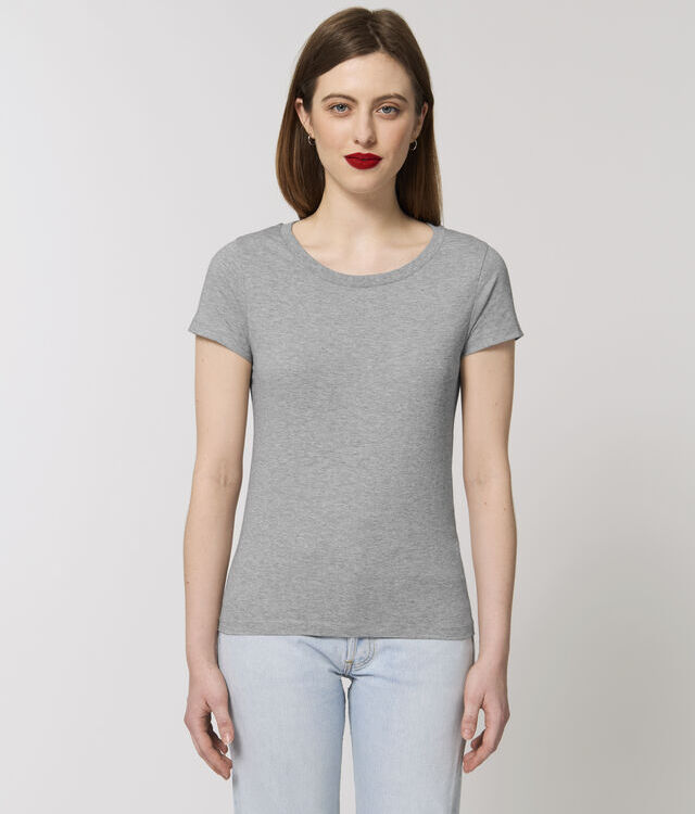 Stanley/Stella STTW039 Stella Jazzer